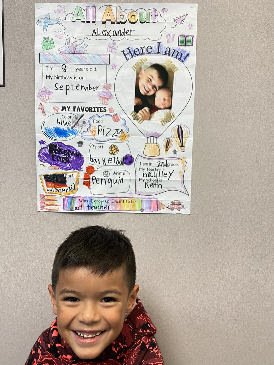 Katrina Lilley tweet media