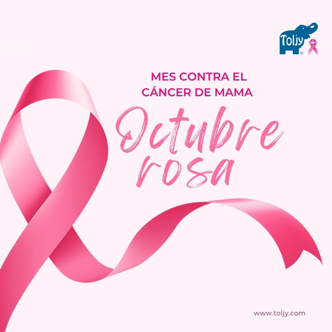 Toljy's tweet photo. Que no te dé pena, 30 minutos pueden hacer la diferencia entre la vida y la muerte... Quiérete y cuídate

Hoy 19 de octubre es el día internacional contra el #Cancerdemama 🚺

#Iluminacion #Led #PrevencionyAccion #Diamundialcontraelcancerdemama #CáncerDeMama https://t.co/KA0idjkzVo