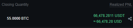 k1m6a's tweet photo. Congratulations K1m6a Gang we did it! $1000 Giveaways starting after Daily Candle Close! Don't miss the Christmas Lights show! https://t.co/zm2btRuym5 https://t.co/CjPsU6Br1Z