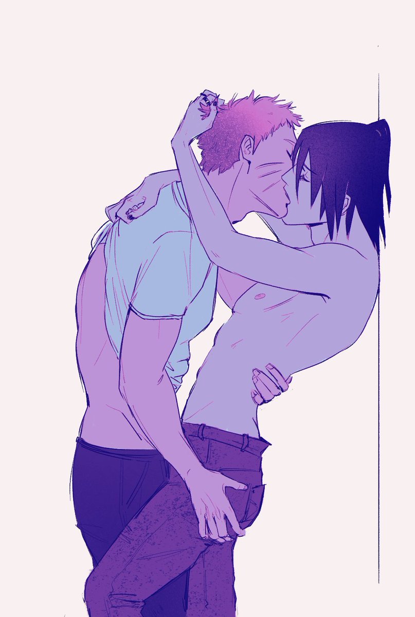 Esse 🍥🍅 tweet media