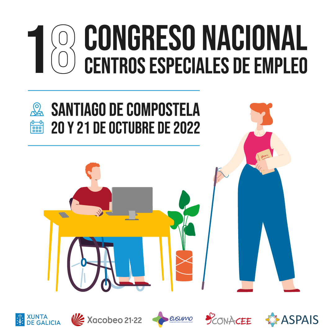 congresocees22's tweet photo. Dentro del #congreso celebramos un Programa Social en el que podrás disfrutar de ⬇️

⛪ Visita guiada a la Catedral de Santiago y Pórtico de la Gloria.
👣 Ruta turística por el casco histórico.
🍽️ Men�� gallego 100%.

+ Info ➡️ https://t.co/XJVUv4RJ5C https://t.co/FwIhhDc8gP
