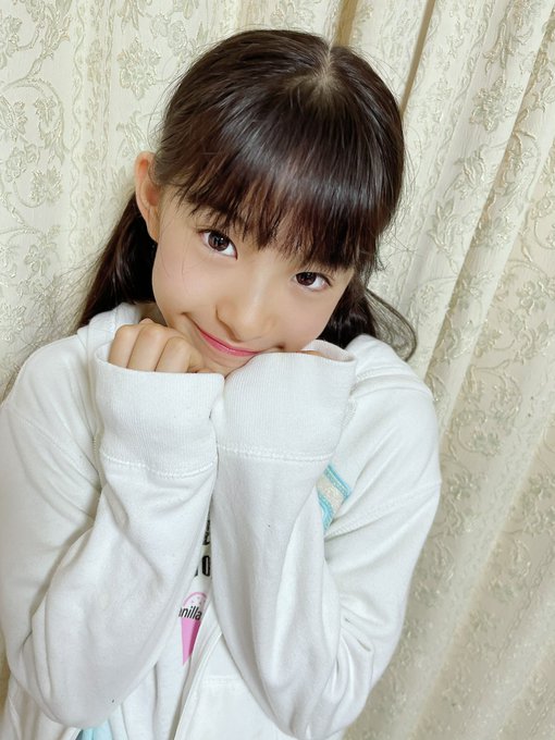 Twitterのコスプレ画像38