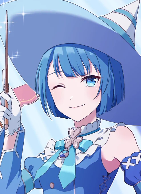遥ちゃんまとめ 
