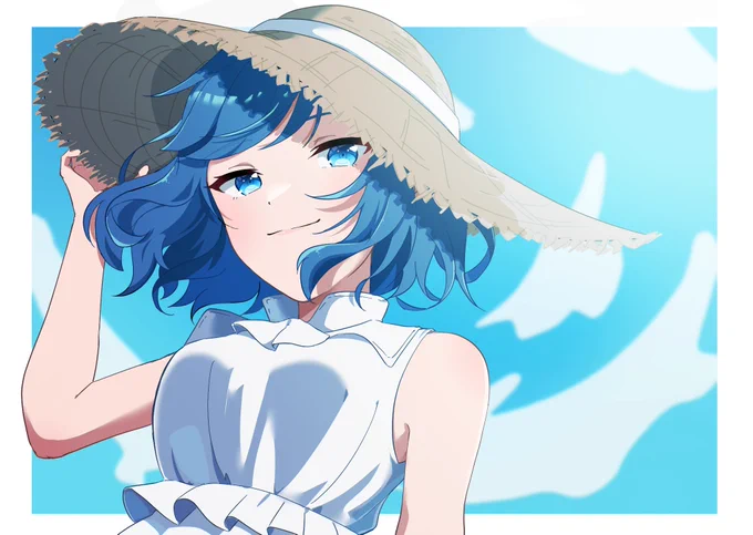 遥ちゃんまとめ 