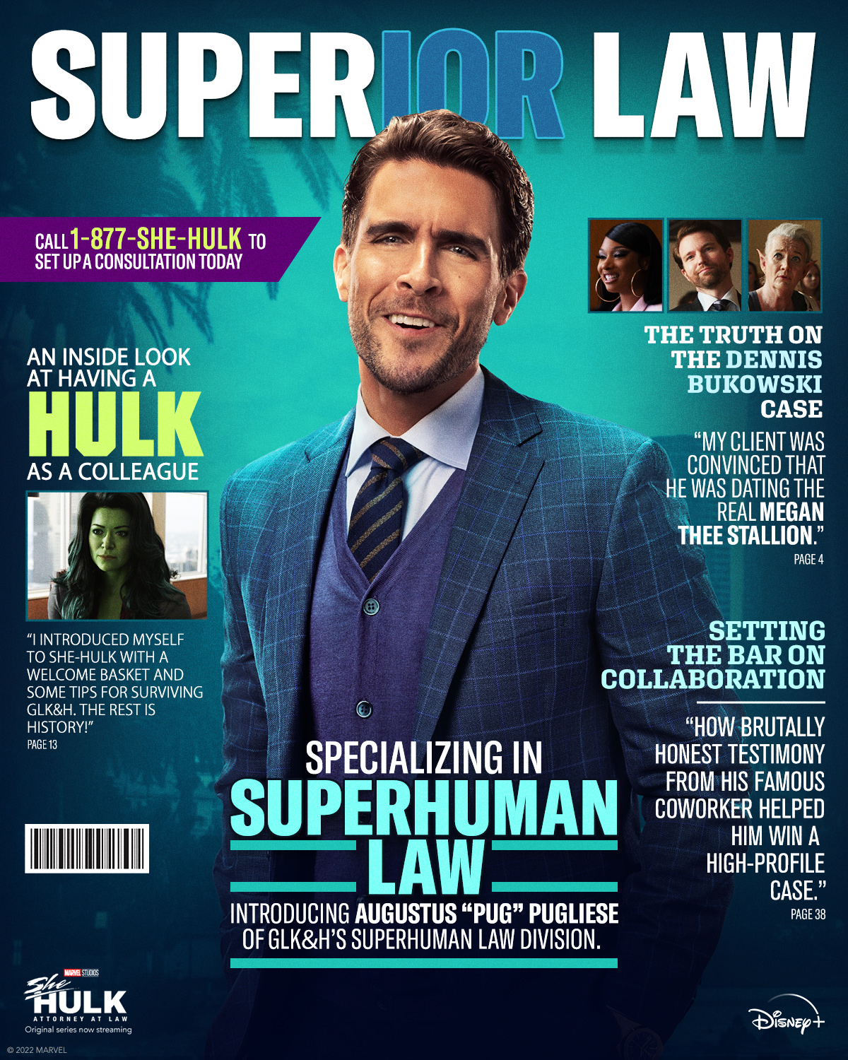 Ginger Gonzaga (gingerthejester) / Twitter