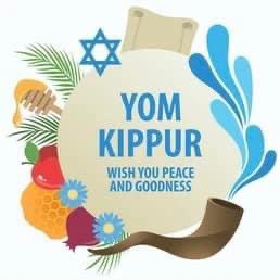 Keyport Schools (@keyportschools) on Twitter photo 