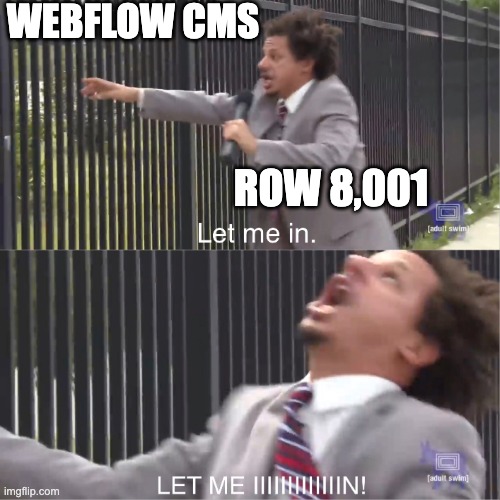NoCodeMemes tweet media