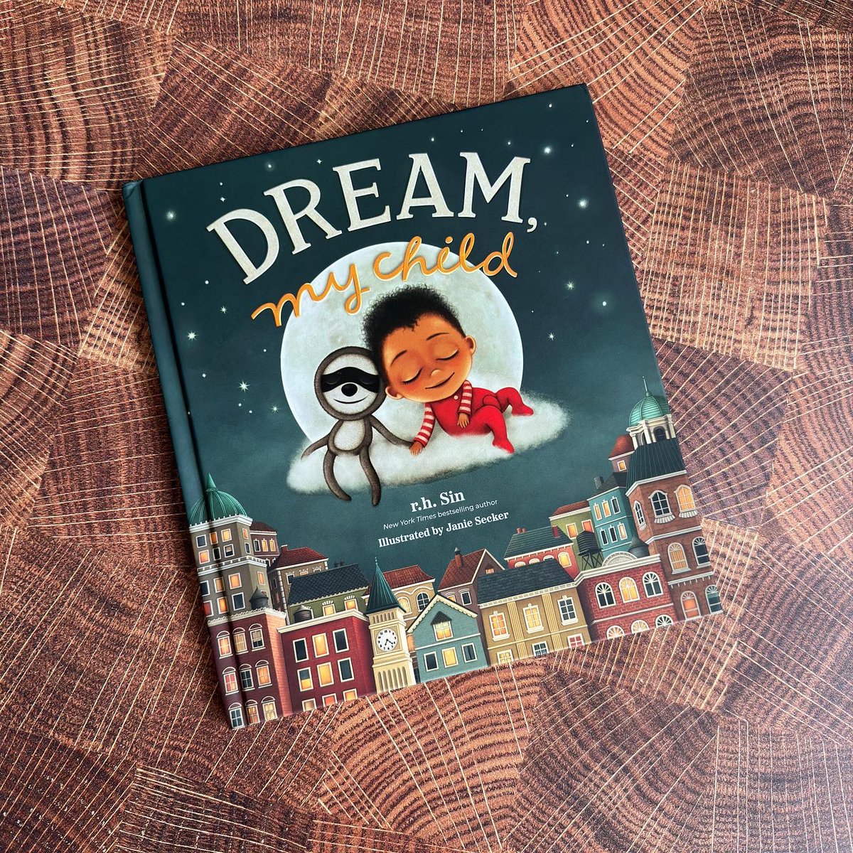 r.h. Sin tweet media