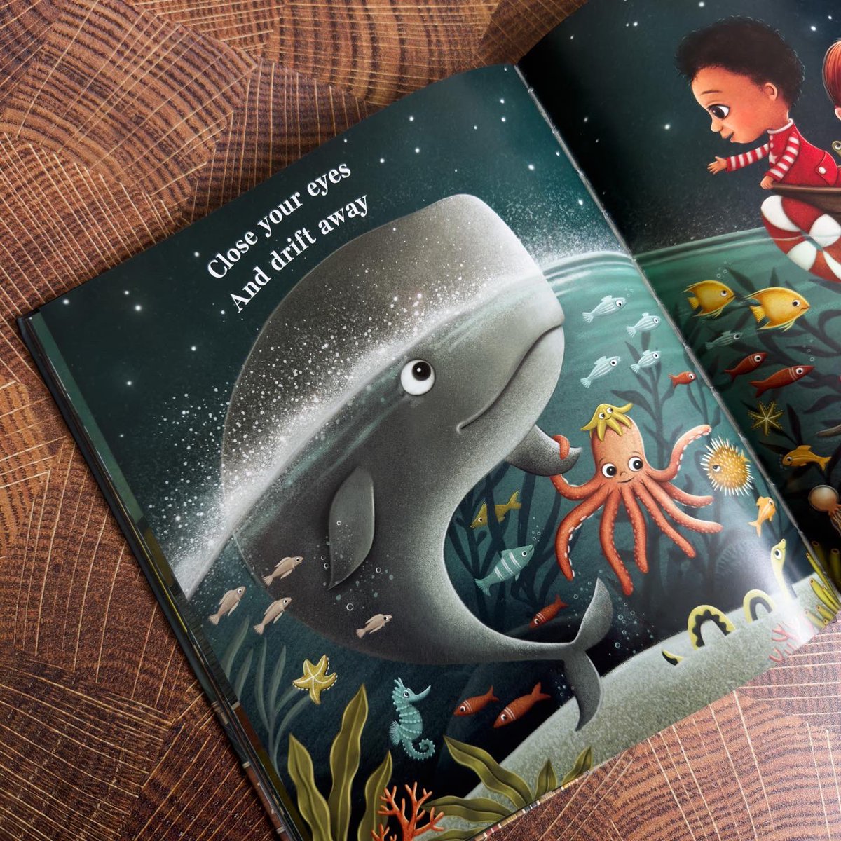 r.h. Sin tweet media