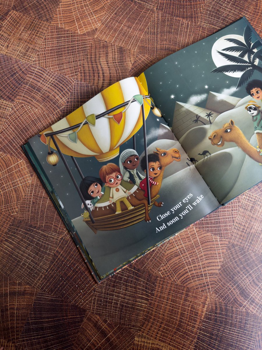 r.h. Sin tweet media