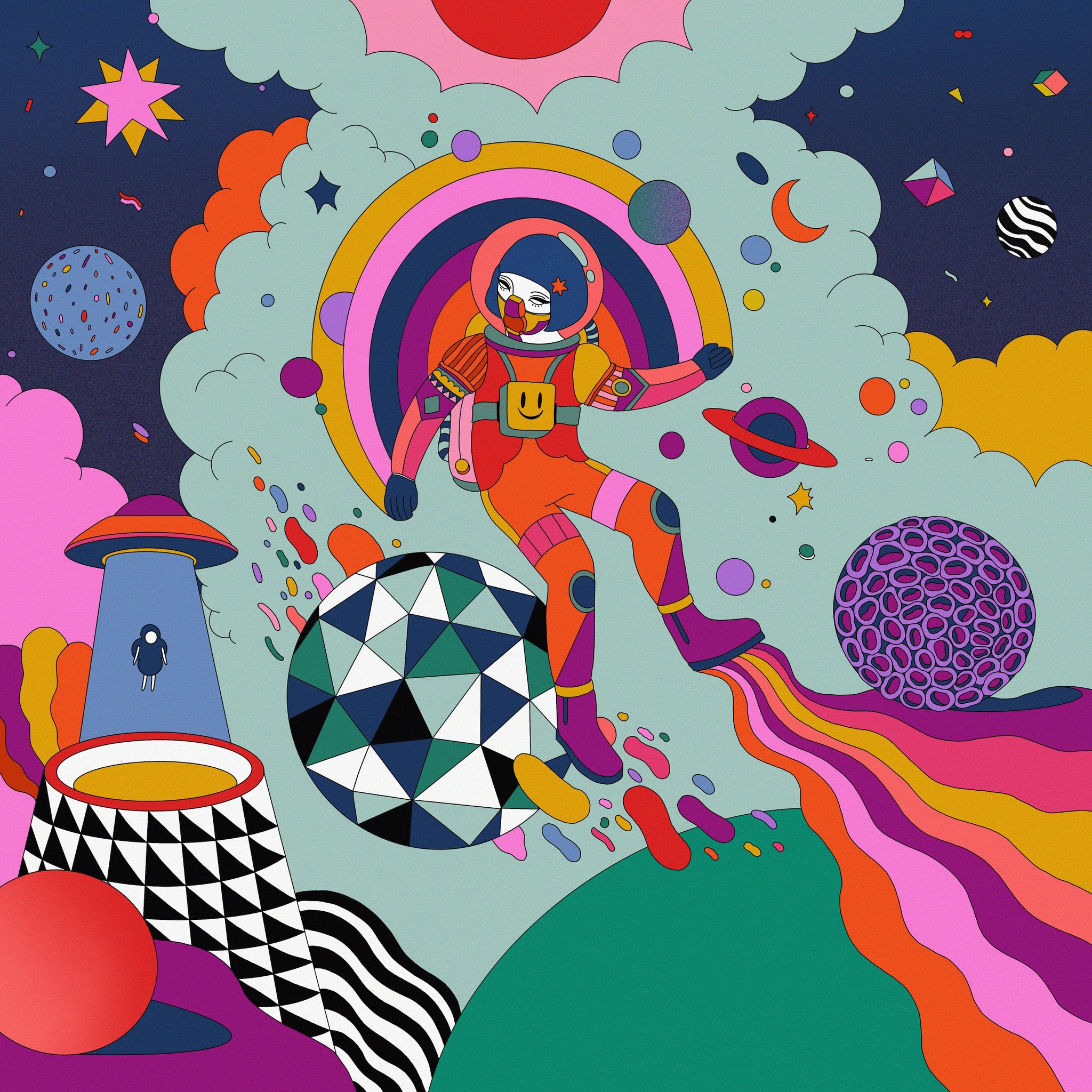 nakid-magazine-on-twitter-rt-dielamaharanie-having-so-much-fun