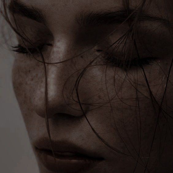 juliosurts's tweet photo. — Na primeira vez em que olhei nos teus olhos eu já soube. — Patrick soltou o ar devagar. — Você mudou minha vida, Audrey Miller. Na verdade, arrisco dizer que você se tornou a minha vida. https://t.co/6lgzXSJ2NJ