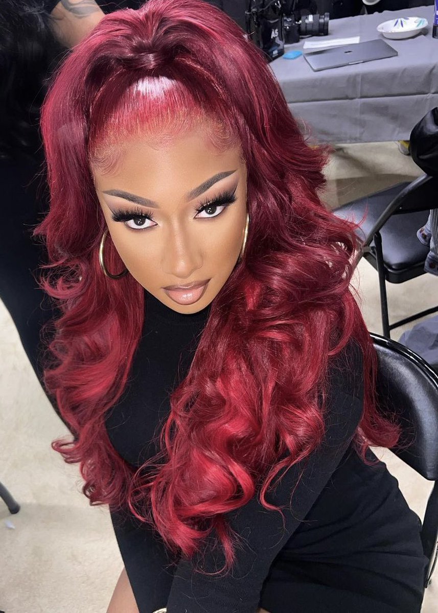 the-unfortunate-indecisive-girl-on-twitter-rt-sadhotgiri-i-love-her