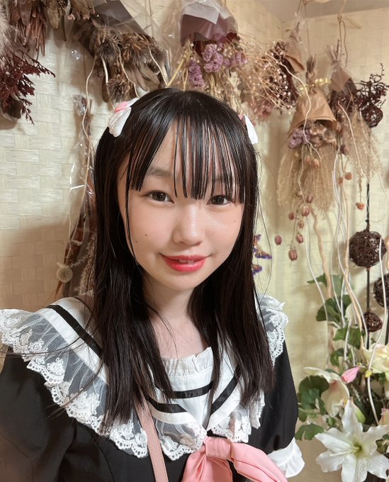 Twitterのコスプレ画像22