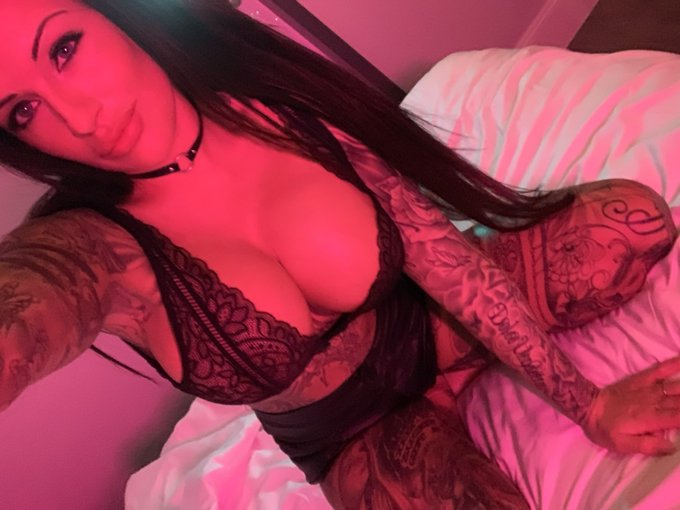 #sexybooty #twitter #twittergirl #jj #twitterjj #followme #followjj #followjuliajasmin #sexywomen #sexygirl<a href="/tag/sexybooty"class="tags">#sexybooty</a><a href="/tag/twitter"class="tags">#twitter</a><a href="/tag/twittergirl"class="tags">#twittergirl</a><a href="/tag/jj"class="tags">#jj</a><a href="/tag/twitterjj"class="tags">#twitterjj</a><a href="/tag/followme"class="tags"><span>#followme</span></a><a href="/tag/daddysgirl"class="tags"><span>#daddysgirl</span></a><a href="/tag/sexygirl"class="tags"><span>#sexygirl</span></a><a href="/tag/sexywomen"class="tags"><span>#sexywomen</span></a><a href="/tag/sexytattoos"class="tags"><span>#sexytattoos</span></a>