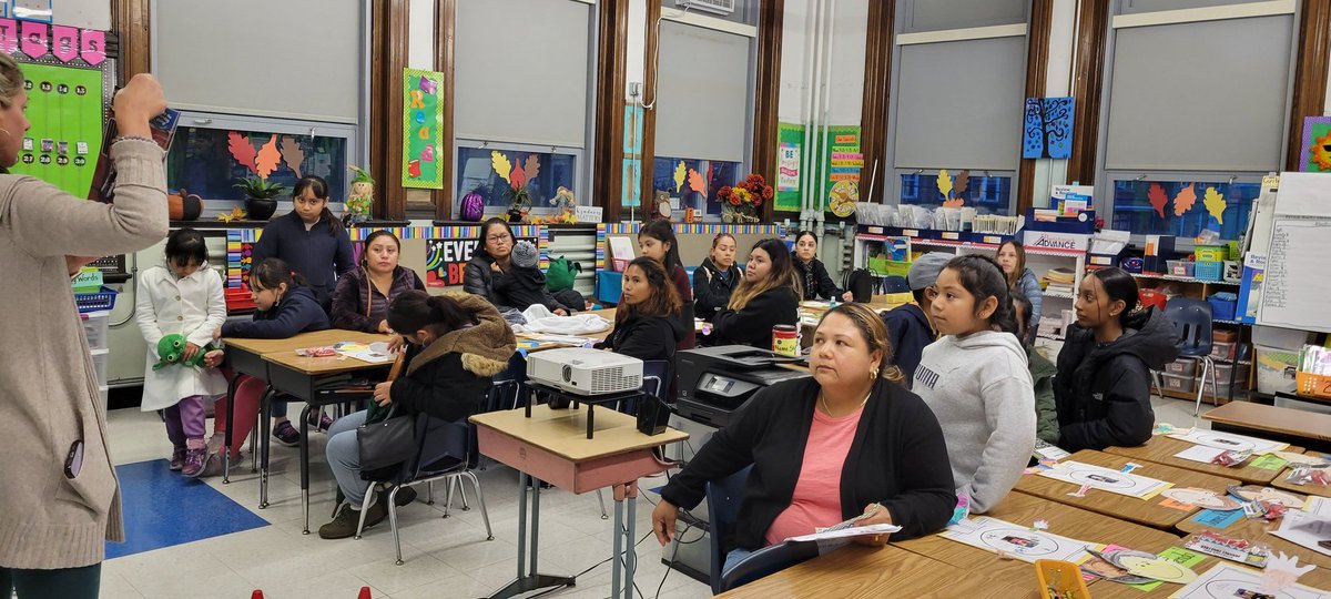 Dr. Valencia Brown-W (@drvbwyatt) on Twitter photo Ella Fitzgerald Academy 1st Open House was a complete success! #ELLAProud ๐๐
<a href="/Cynstarr31/">Cynthia Puertas-Heid</a> <a href="/SuptQuezada/">Dr. Edwin M. Quezada</a> <a href="/DrF_Hernandez/">Dr. Frank O. Hernรกndez</a> <a href="/YPSMathDirector/">Michael McDonald</a> <a href="/RcollinsJudon/">RoseAnne Collins-Judon</a> <a href="/YonkersSchools/">Yonkers Public Schools</a> Ella Fitzgerald Academy 1st Open House was a complete success! #ELLAProud ๐๐
<a href="/Cynstarr31/">Cynthia Puertas-Heid</a> <a href="/SuptQuezada/">Dr. Edwin M. Quezada</a> <a href="/DrF_Hernandez/">Dr. Frank O. Hernรกndez</a> <a href="/YPSMathDirector/">Michael McDonald</a> <a href="/RcollinsJudon/">RoseAnne Collins-Judon</a> <a href="/YonkersSchools/">Yonkers Public Schools</a>
