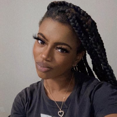 TW Pornstars - Mistress KinxXx ️‍🔥. Twitter. #NewProfilePic. 10:43 PM