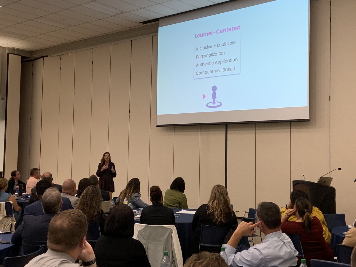 DrGeorge_MU's tweet photo. Learning in person with @katiemartinedu @monmouthu @MUschoolofEduca during the @MUSOEleadership Professional Learning Academy #MUSupersAcademy & #MUPrincipalsAcademy #MUEdD #MUSOE #EvolvingEducation #LearnerCentered #EmpoweredLearners #Authentic #Empathetic #GlobalEd #creators https://t.co/4enek6MpBv