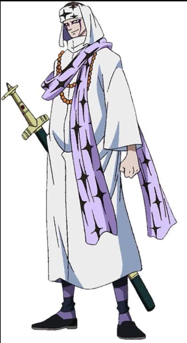 cal_a_boca's tweet photo. Pell (One Piece) // Freira de branco
#ONEPIECEカードゲーム #ONEPIECE https://t.co/6Eflg5Y9CO