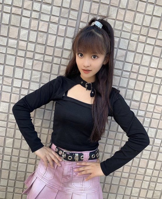 Twitterのコスプレ画像32