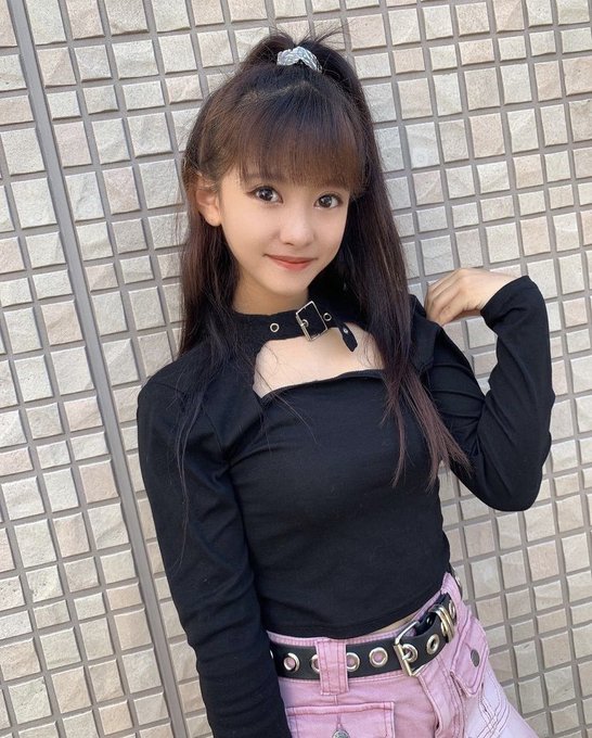 Twitterのコスプレ画像29