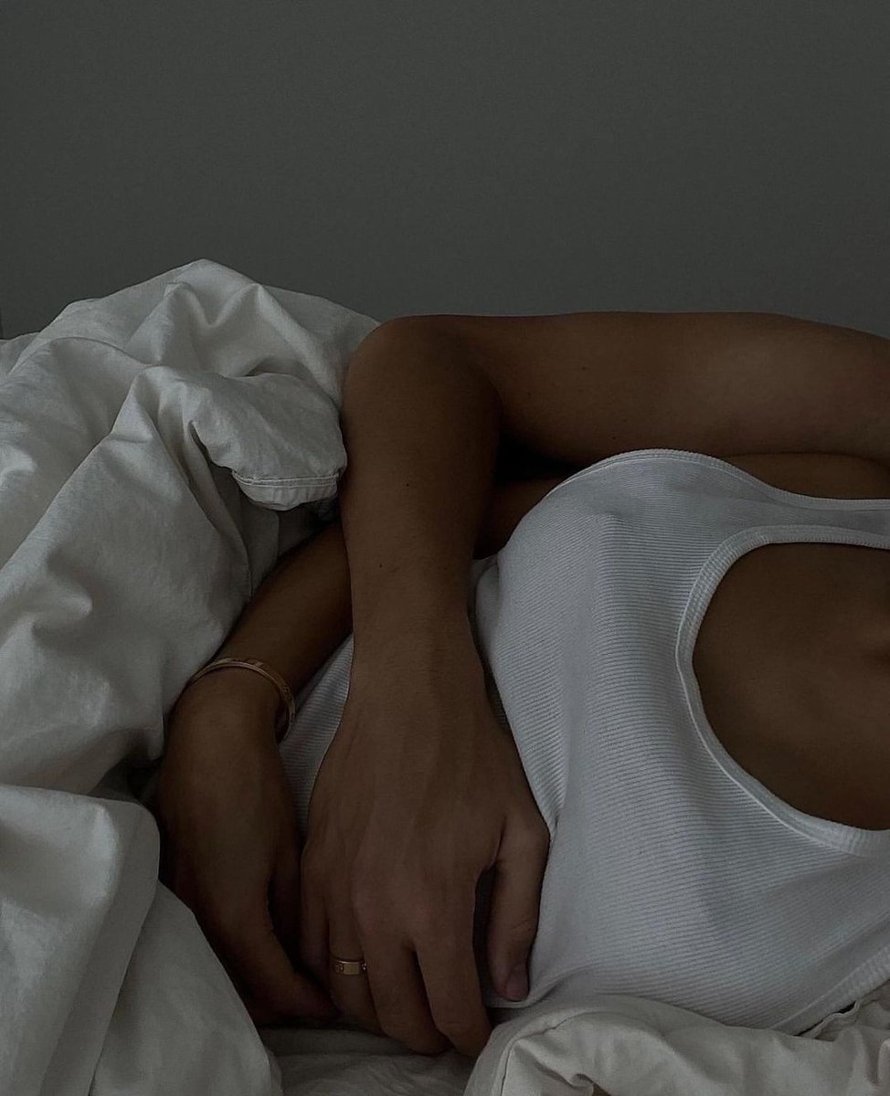 baefeelings (@baefeelingslove) on Twitter photo 