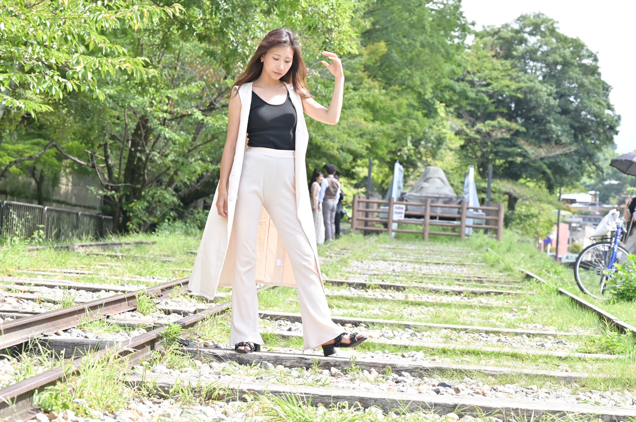 りえぽん りえぽん【吉成りえ】 (@riepon_aloha) / X