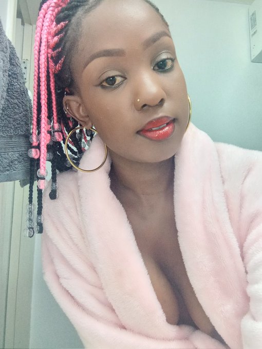 NEW 🔥🔥🔥 SOLO CONTENT DROPS AT MIDNIGHT, HURRY OVER AND SUB 💋💋 https://t.co/0894tni6Qv<a href="/tag/tbp"class="tags"><span>#tbp</span></a>