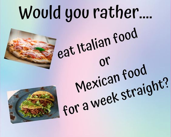 authormarydean tweet media