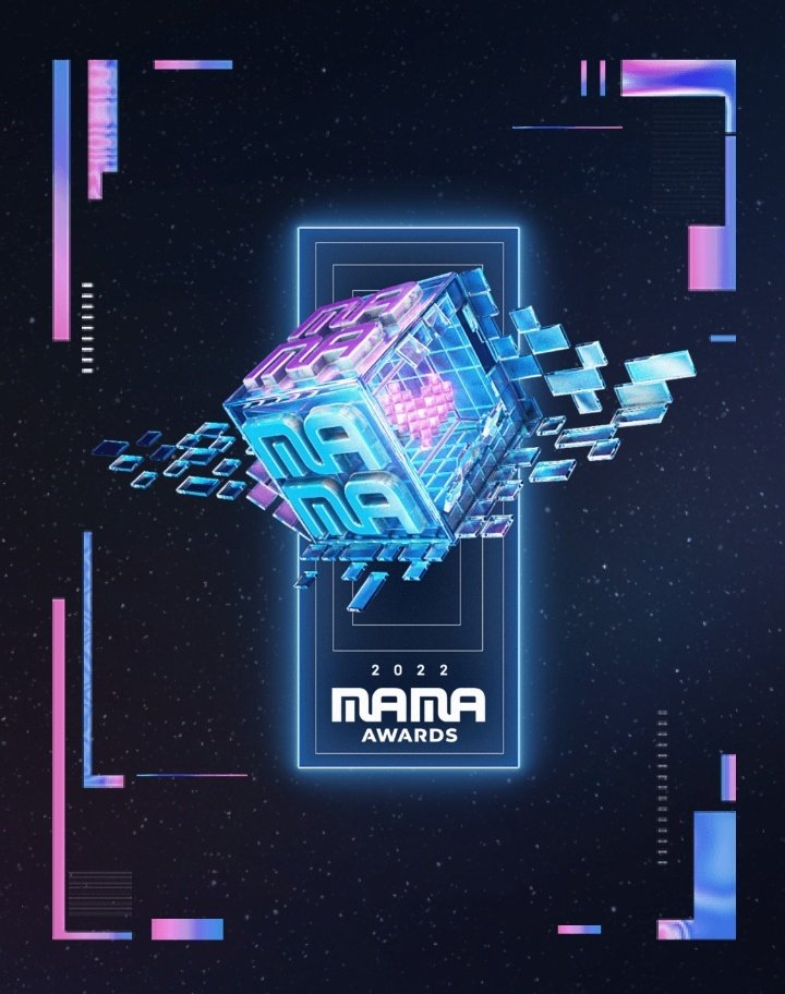 05BYNIKI's tweet photo. — La votación de los MAMA 2022 comenzará oficialmente el 24 de octubre a las 7PM KST, la cuenta regresiva ya se encuentra en la página oficial de los premios! 

@ENHYPEN_members @ENHYPEN #ENHYPEN https://t.co/1YxSuZNvGq