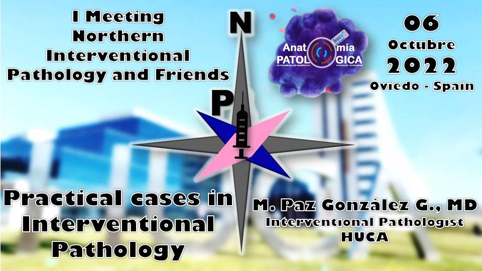 duckhuca's tweet photo. ⏰ 1 day to go...
🔬💉🧭 #PINA2022 https://t.co/MfEhzeHyUH
