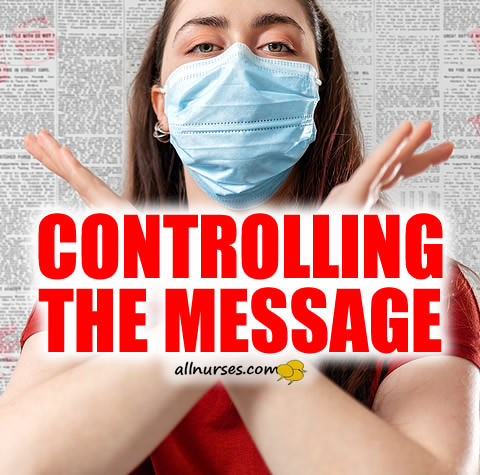 allnurses.com tweet media