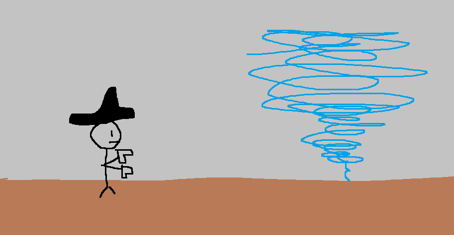 We're back with more Wild West BANGERS today in the 2nd week of <a href="/UnifiedPremier/">Unified Premier</a> against <a href="/tempest_gaming/">Tempest Gaming</a> !

We won last week against <a href="/GVUEsports/">Grand View Esports</a> but I forgot about this account so there was no tweet

BUT THE BANDITS ARE BACK - LETS GET THIS W BANG BANG!