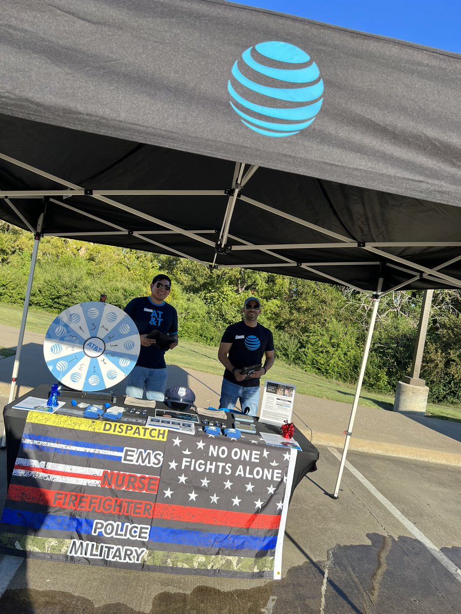 Micha Harrison DSA tweet media