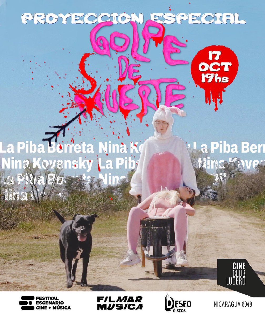lapibaberreta's tweet photo. Fijenseeeee única función quien viene???? https://t.co/BLvg5vTcno