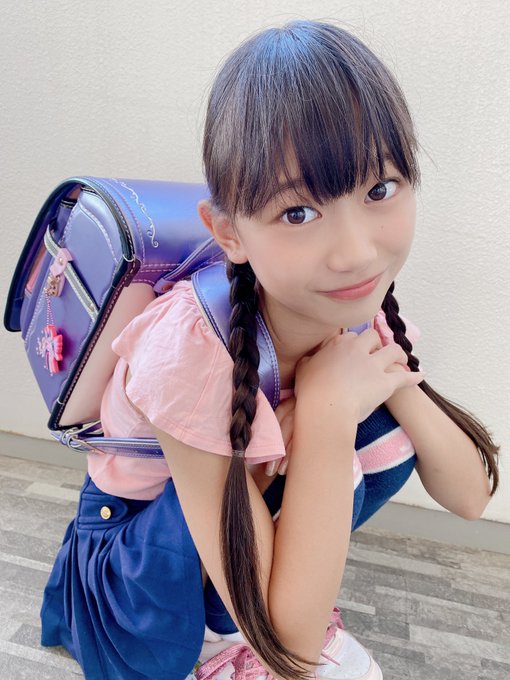 藤林夢のTwitter画像9