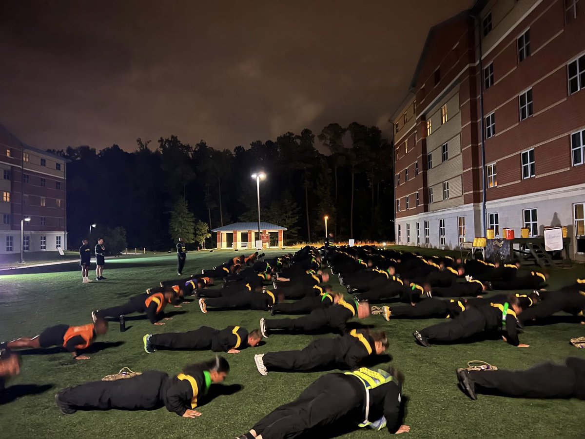 Poms_N_Bombs tweet media