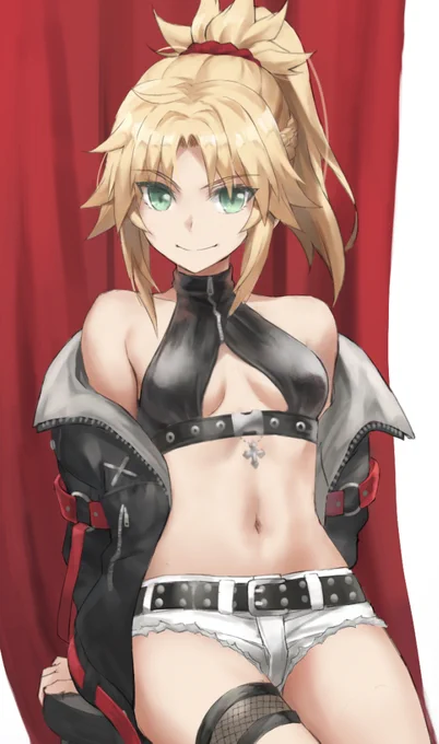 お座り 