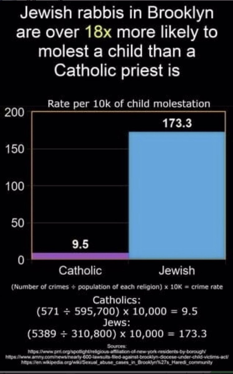 Zoomer memes on Twitter "RT Roneci_McGill Any time someone tries to