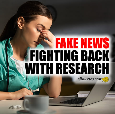 allnurses.com tweet media