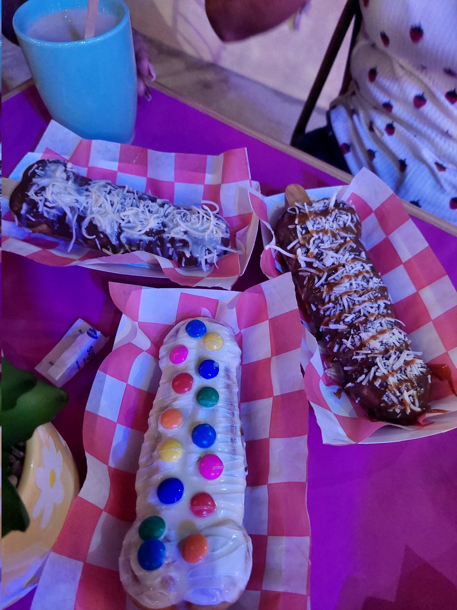 flores_07ale's tweet photo. 🤤
https://t.co/lr6SM5HFYu https://t.co/zp9DZUbsXF