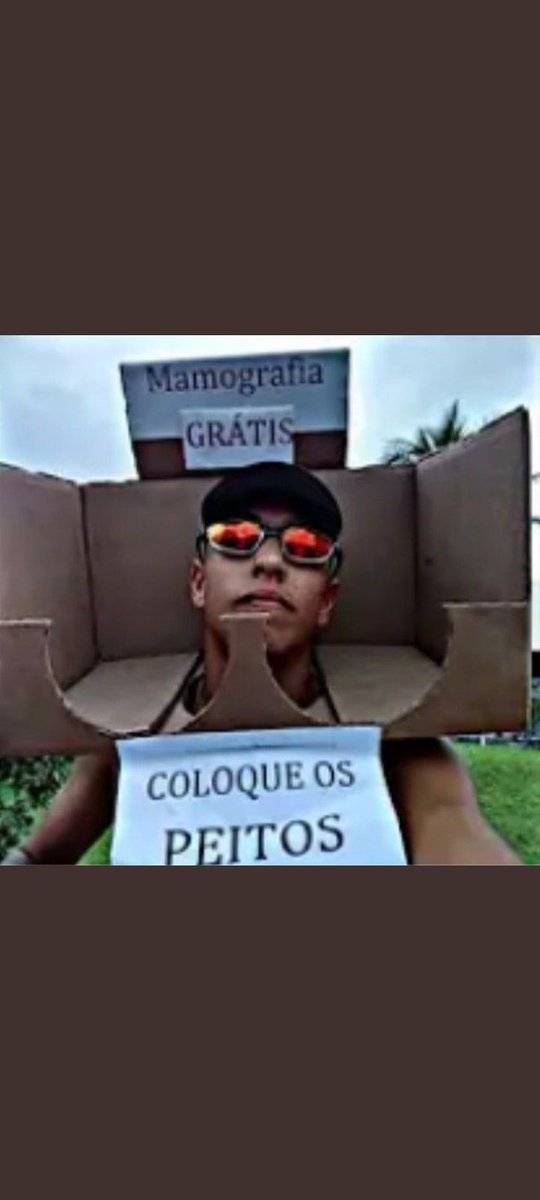 smolinays's tweet photo. Outubro rosa, mande foto dos peitos https://t.co/kn5c3q0VRE