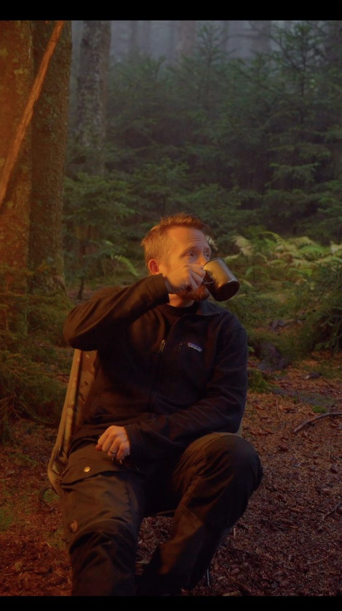 OutdoorGearRev's tweet photo. Get Ready, the full Adventure is coming Thursday!
https://t.co/84VKsjyFVE
#adventure #shorts #camp #rain #stormcamp #raincamp #getoutside https://t.co/FsumPA9bAs
