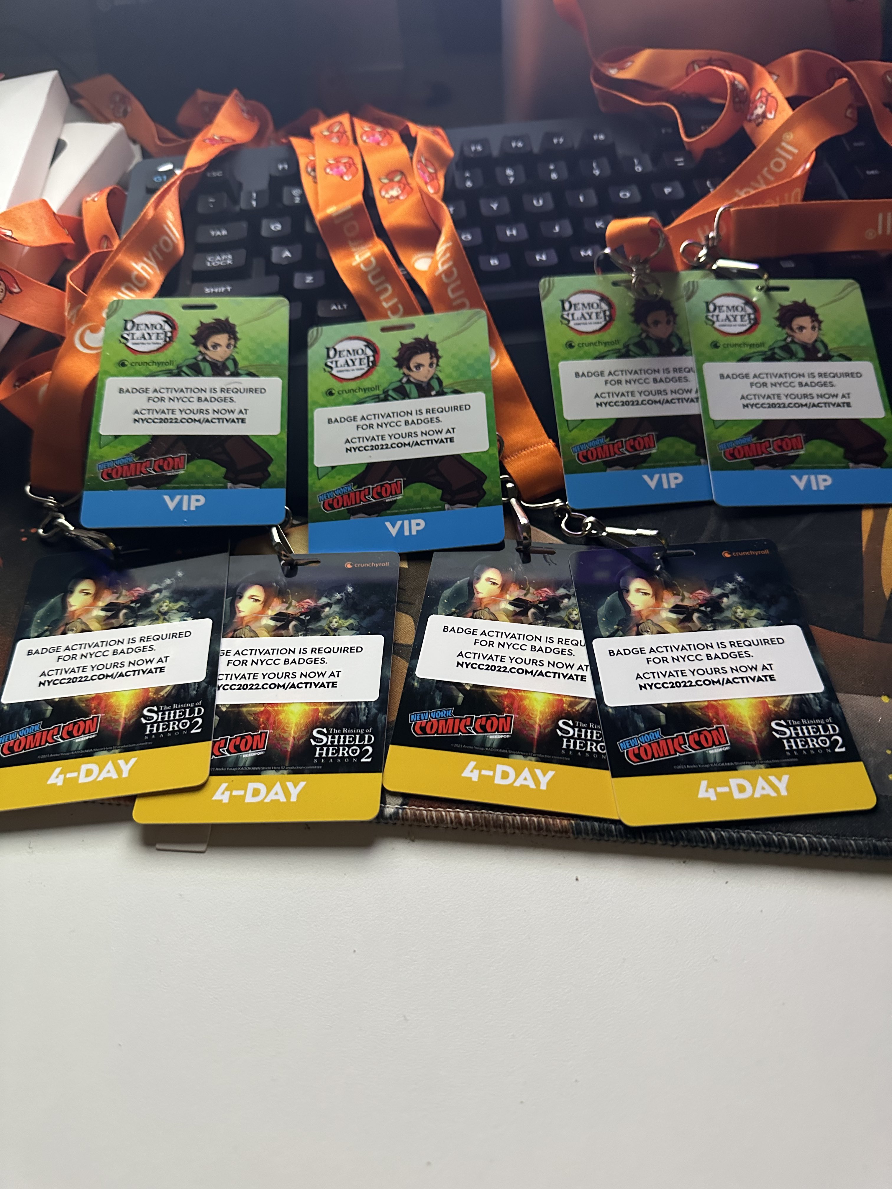 Destinyfomo Leak: A Timeline Of The Leaks - f66078c