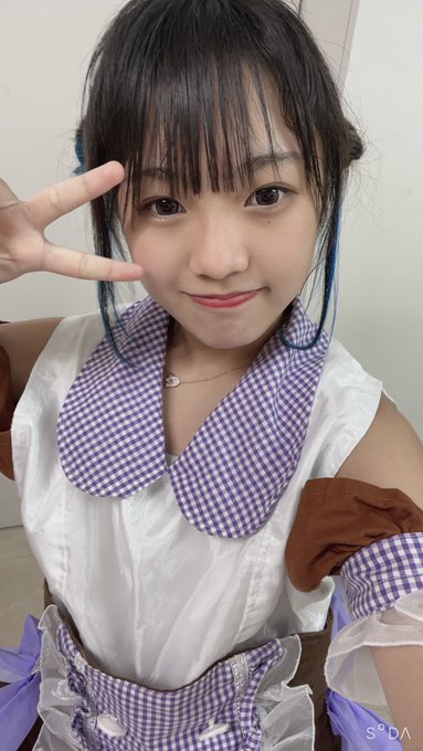 Twitterのコスプレ画像28