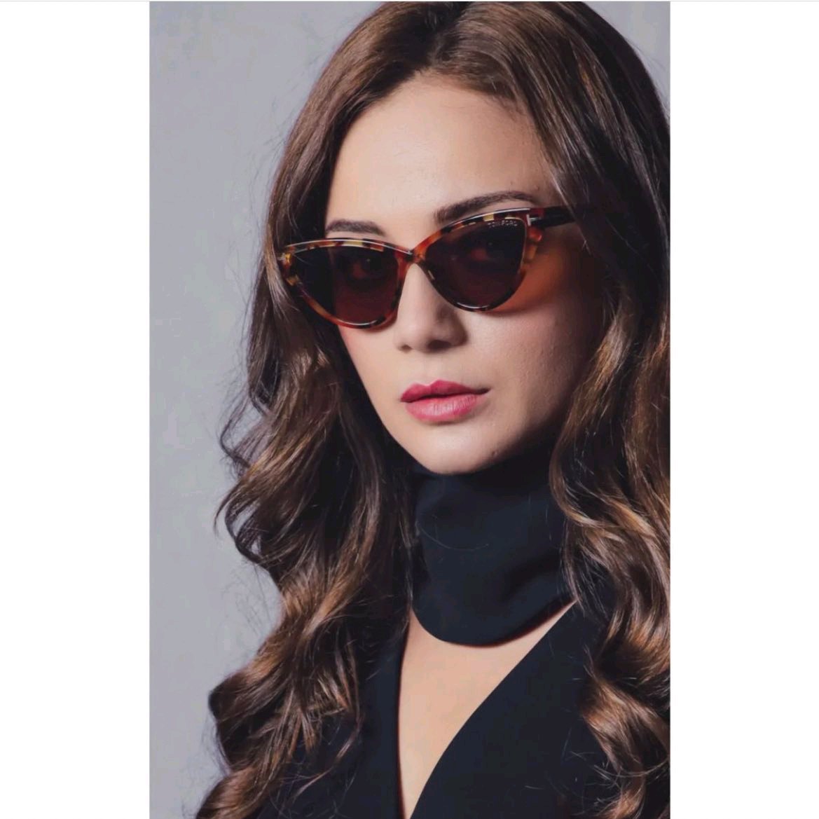ben_nbl's tweet photo. Efsun Kent 👑 #DamlaSönmez #Çukur https://t.co/by4Pd1gera