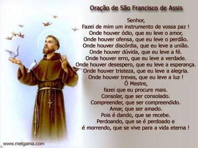 carmonanet's tweet photo. @LulaOficial ,@mariozinholago https://t.co/oK5XusHgGR