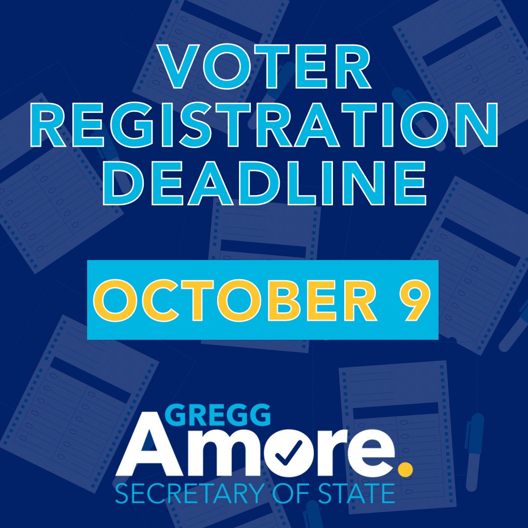 QuahogsUnited On Twitter RT GreggAmore1 Voter Registration quahogsunited-on-twitter-rt-greggamore1-voter-registration