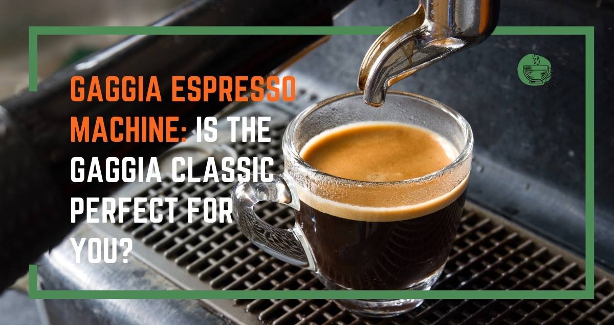 next_espresso's tweet photo. I'm may not be a morning person, but #Gaggia espresso machines make it worth the wake-up call. ☕️
https://t.co/SmQp6P5dLo
#espresso #coffeebreak #espressomachine https://t.co/yG18IZw0zU