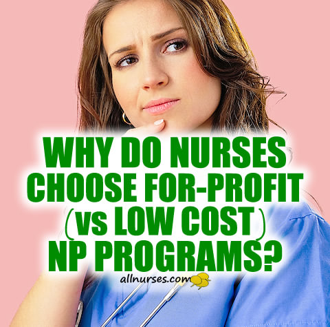 allnurses.com tweet media